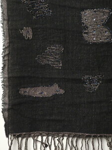 Ch JV~A ( JV~ ) X^C r[YhJE[Xg[ y[Y[ V[ XJ[t }t[ AWA NX}X