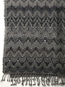 Ch JV~A ( JV~ ) X^C r[YhJE[Xg[ y[Y[ V[ XJ[t }t[ AWA NX}X