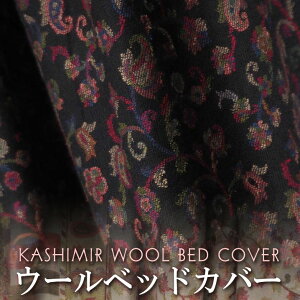 Ch WJ[hDE[}`Jo[ ( JV~A X^C )  ubN _uTCY v[g AWA NX}X nhCh  GXjbN CeA+H