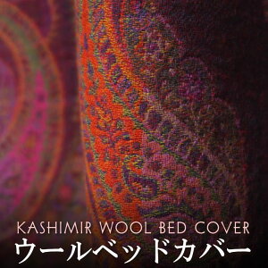 Ch WJ[hDE[}`Jo[ W}[( JV~A X^C ) yCY[ sNn VOTCY v[g AWA NX}X nhCh  GXjbN C