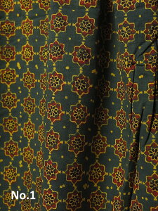 Ch AWbNX ԕ Rbgn {^jJ t[ v[g AWA NX}X Ch nhCh GXjbN Rbg t@ubNypp\z lR|