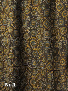 Ch AWbNX ԕ Rbgn {^jJ t[ v[g AWA NX}X Ch nhCh GXjbN Rbg t@ubNypp\z lR|