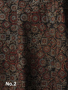 Ch AWbNX ԕ Rbgn {^jJ t[ v[g AWA NX}X Ch nhCh GXjbN Rbg t@ubNypp\z lR|