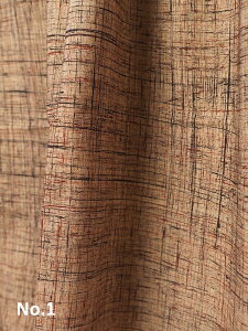 ؔŐ Rbgn  v[g AWA NX}X Ch nhCh  GXjbN Rbg i` CeA ypp\z lR|XOK