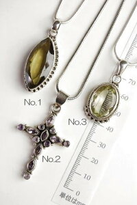 Ch VR p[Xg[ Vo[925lbNX ANZT[ v[g AWA NX}X GXjbN Y fB[X