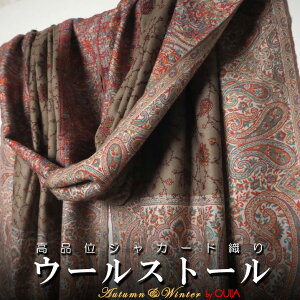 JV~A ( JV~ ) X^C hJ JjDE[Xg[iV[A}t[j x[W }`J[ y[Y[ t[`[t v[g fB[X+H