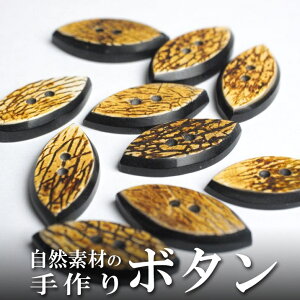 Ch 蒤{^10Zbg F 2 v[g AWA NX}X nhCh  GXjbN lR|XOK i`f