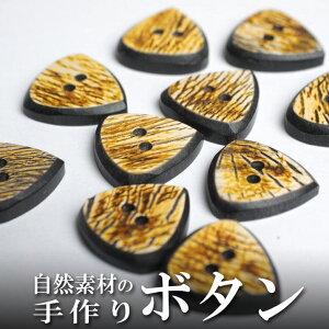 Ch 蒤{^9Zbg Op`  2 v[g AWA NX}X nhCh  GXjbN lR|XOK i`f