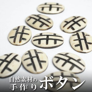 Ch 蒤{^7Zbg ȉ~^ F 2 v[g AWA NX}X nhCh  GXjbN lR|XOK i`f