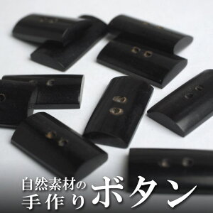 Ch 蒤{^10Zbg p^ lp` Ȗ F 2 v[g AWA NX}X nhCh  GXjbN lR|XOK i`f