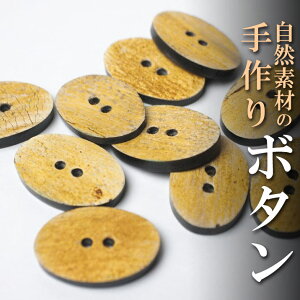 Ch 蒤{^10Zbg ȉ~^  2 v[g AWA NX}X nhCh  GXjbN lR|XOK i`f