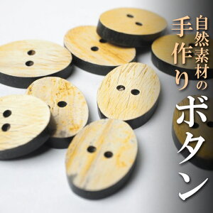 Ch 蒤{^10Zbg ȉ~^  2 v[g AWA NX}X nhCh  GXjbN lR|XOK i`f