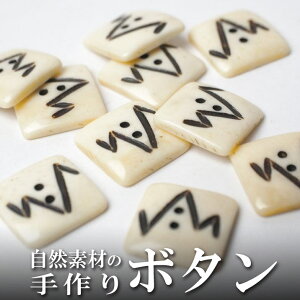 Ch 蒤{^10Zbg p^ F 2 v[g AWA NX}X nhCh  GXjbN lR|XOK i`f