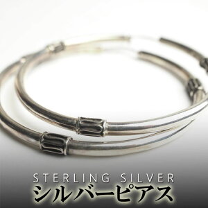 Ch Vo[sAX ANZT[ v[g AWA NX}X GXjbN fB[X 