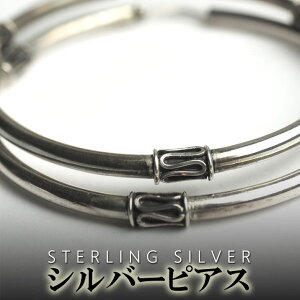 Ch Vo[sAX ANZT[ v[g AWA NX}X GXjbN fB[X 