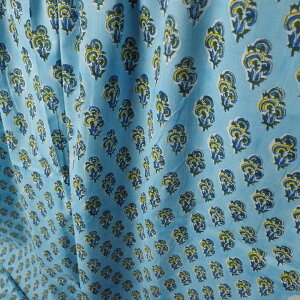 Ch TKl[X u[ sN O[ x[W ԕ Rbgn {^jJ t[ v[g AWA NX}X Ch nhCh GXjbN Rbg y