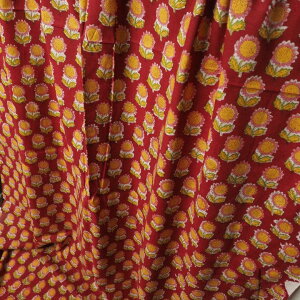 Ch TKl[X bh ԕ Rbgn {^jJ t[ v[g AWA NX}X Ch nhCh GXjbN Rbg t@ubNypp\