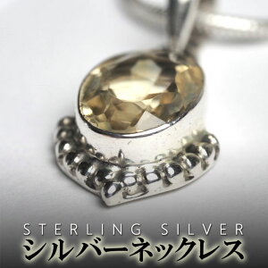 Ch VR΃Vo[lbNX Vg ANZT[ WG[ p[Xg[ v[g AWA NX}X GXjbN fB[X 