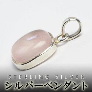 Ch VR΃Vo[y_ggbv p[c [YNH[c ANZT[ WG[ p[Xg[ v[g AWA NX}X GXjbN fB[X  +H