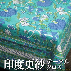 Ch ؔŐ(ubNvg) e[uNX u[ ԕ t[ v[g AWA NX}X ChX Ch nhCh GXjbN CeA Rbg +H