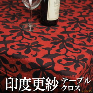 Ch ؔŐ(ubNvg) e[uNX   ԕ v[g AWA NX}X ChX Ch nhCh GXjbN CeA Rbg +H