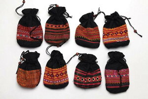 ^C hJ̃pb`[N 񂿂Ⴍ |VFbg v[g AWA NX}X GXjbN fB[X Rbg