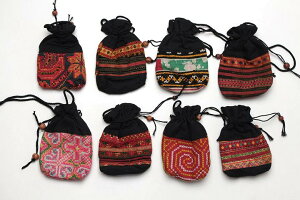 ^C hJ̃pb`[N 񂿂Ⴍ |VFbg  |[` nhCh v[g AWA NX}X GXjbN fB[X Rbg