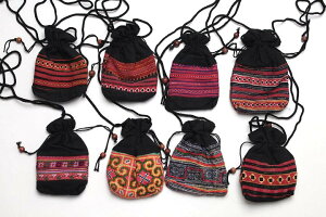 ^C hJ̃pb`[N 񂿂Ⴍ |VFbg  |[` nhCh v[g AWA NX}X GXjbN fB[X Rbg