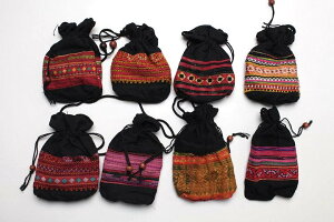 ^C hJ̃pb`[N 񂿂Ⴍ |VFbg v[g AWA NX}X GXjbN fB[X Rbg