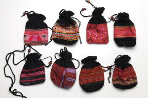 ^C hJ̃pb`[N 񂿂Ⴍ |VFbg  |[` nhCh v[g AWA NX}X GXjbN fB[X Rbg