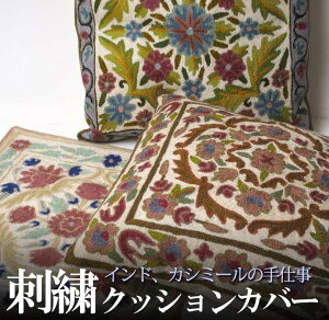 Ch JV~[`F[Xeb` ԎhJNbVJo[ 40cm×40cm v[g AWA NX}X Ch GXjbN CeA Rbgiȁj lR|XOK