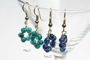 Ch OXr[YsAX ANZT[ v[g AWA NX}X GXjbN fB[X lR|XOK