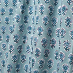 Ch TKl[X ԕ Rbgn {^jJ t[ v[g AWA NX}X Ch nhCh GXjbN Rbg t@ubNypp\z lR