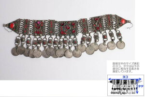 AtKjX^ ^ lbNX p[c ANZT[ v[g AWA NX}X GXjbN