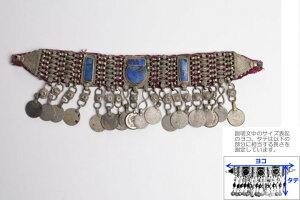 AtKjX^ sX lbNX p[c ANZT[ v[g AWA NX}X GXjbN