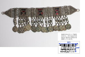 AtKjX^ ^ lbNX p[c ANZT[ v[g AWA NX}X GXjbN