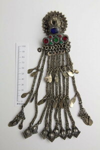 AtKjX^ ^ p[c ANZT[ v[g AWA ̓ GXjbN