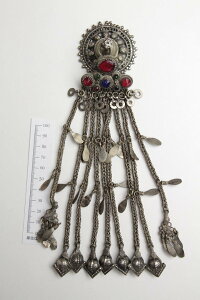 AtKjX^ ^ p[c ANZT[ v[g AWA ̓ GXjbN