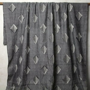 Ch Rbg _uCJbg n O[n v[g AWA NX}X Ch nhCh  GXjbN Rbg ypp\z lR|XOK