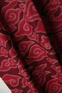 ChlVA `oeBbNJC pW(z) KhD(_) z / 낤 X v[g AWA NX}X GXjbN i` CeA Rbgi