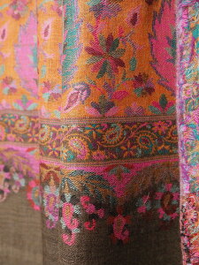 JV~A ( JV~ ) X^C JjDE[Xg[iV[A}t[jy[Y[ ( yCY[ ) ԕ v[g AWA NX}X |` fB[X