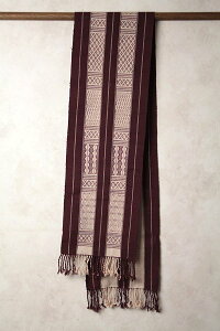 ~}[ J~ Dz e[ui[ Xg[ ^yXg[ z GW v[g AWA NX}X GXjbN Rbg CeA +H