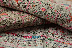 ^C hJ `}bg z v[g AWA NX}X GXjbN i` CeA Rbgiȁj lR|XOK