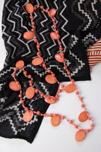 ̍̃OlbNXiԃTSj ANZT[ v[g AWA NX}X GXjbN fB[X