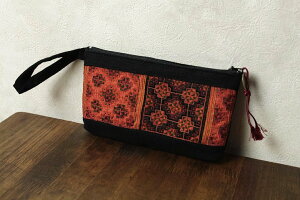 ^C hJpb`[N|[` }`L v[g AWA NX}X GXjbN Y fB[X lR|XOK +H