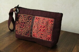 ^C hJpb`[N|[` }`L v[g AWA NX}X GXjbN Y fB[X lR|XOK +H