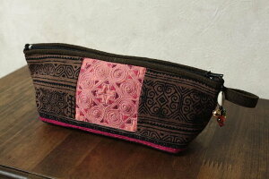 ^C hJpb`[N|[` }`L v[g AWA NX}X GXjbN Y fB[X lR|XOK +H