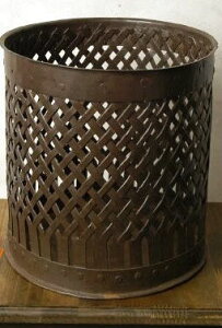 SijS~ G v[g AWA NX}X GXjbN ACA G݁yG݁z