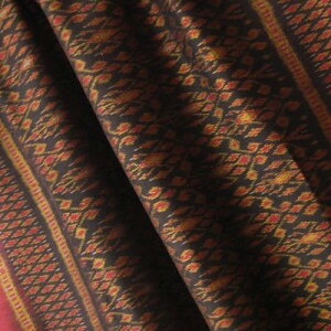 ^C VNRD唻V[(XJ[tAXg[A}t[)  Ԍn v[g AWA ̓ |` GXjbN Y fB[X CeA