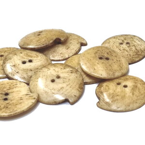 蒤{^i10Zbgj   ی^ v[g AWA NX}X nhCh  Ntg GXjbN lR|XOK i`f